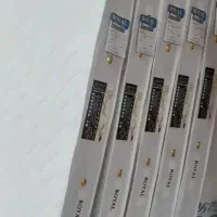 تشـک ۱۲۰|تشک تختخواب|بندرعباس, |دیوار