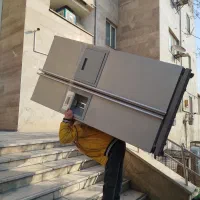 اتوبارباربری‌خانی‌ابادنازی‌ابادفلاح‌خزانه‌زمزم