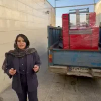 فروش دستگاه های خونگی آرسن صنعت اقساطی