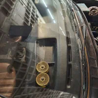 BMW E30 1985|خودرو کلاسیک|تهران, هروی|دیوار