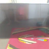 تلویزیون 43 inch