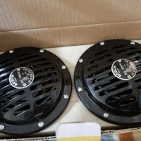 بوق بنزی ۱۰۱۱|قطعات یدکی و لوازم جانبی|تهران, طیب|دیوار