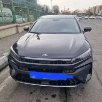 j7 مدل ۱۴۰۲ بدون رنگ بدون توضیحات