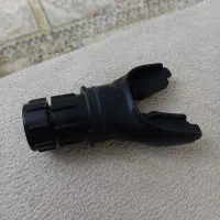 تقویت کننده نفس مدل بریزر