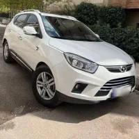 جکs5