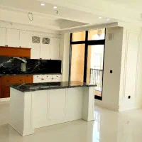 ۱۷۰متر هاشمیه۶۲/پرواز/خاص‌و‌مدرن/۲پارکینگ سندی