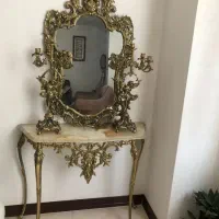 خریداروفروش لوستر درکل مناطق تهران|لوستر و چراغ آویز|تهران, امیرآباد|دیوار