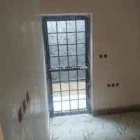 منزل کلید نخورده امام خمینی ۱/۵|فروش خانه و ویلا|زابل, |دیوار