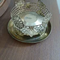اسپند دودکن قدیمی