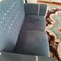 مبل ۷ نفره|مبلمان خانگی و میز عسلی|تهران, امیریه|دیوار