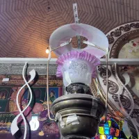 اشیاع قدیمی|کلکسیون اشیاء عتیقه|اصفهان, کوی امیریه|دیوار