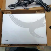 لپ تاپ ایسر|رایانه همراه|تهران, خزانه|دیوار