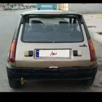 فروش خودرو سواری