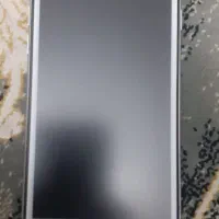 معاوضه گوشی|موبایل|دورود, |دیوار