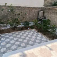 منزل ویلایی ۲۰۰ متری واقع در شهرک صدا و سیما|فروش خانه و ویلا|شیراز, شهرک صدا و سیما|دیوار