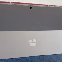 لپتاپ سرفیس|رایانه همراه|جیرفت, |دیوار