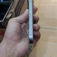 iphone15promax|موبایل|گرگان, |دیوار