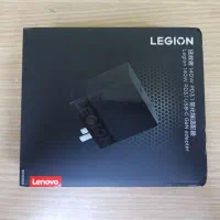 شارژر ۱۴۰ وات لنوو لیجن Lenovo Legion 140 watt