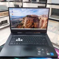 لپ تاپ گیمینگ