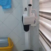 رادیوگرافی دندان