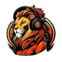 پلتفرم معتبر و هوش مصنوعی