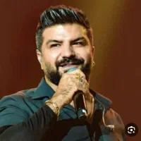 بلیط کنسرت مجید خراطها