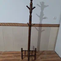 جاکفشی|جاکفشی، کمد، دراور|شهریار, شهرک بهاران (ویره)|دیوار