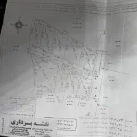 زمین-1708-متر-در-رشت