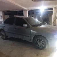 فروش|خودرو سواری و وانت|بوشهر, |دیوار