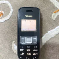 دوتا گوشی نوکیا|موبایل|کرج, حصار|دیوار