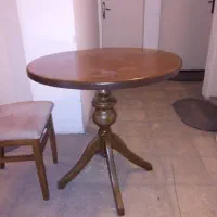 میز ناهارخوری سه نفره|میز و صندلی غذاخوری|تهران, اوین|دیوار