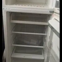 تعمیرات تخصصی انواع یخچالهای فریزرخانگی ومقازه ای