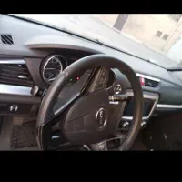 ک ام سیt8|خودرو سواری و وانت|ایلام, |دیوار