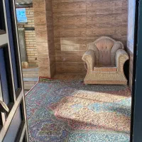 شیرود یک دقیقه تا دریا باپارکینگ سر پوشیده|اجارهٔ کوتاه‌مدت آپارتمان و سوئیت|تنکابن, |دیوار