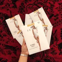 ساپورت رنگ پا خارجی|لباس|قم, زنبیل آباد|دیوار