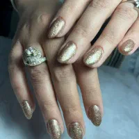 تخفیفات یلدایی|خدمات آرایشگری و زیبایی|محمدیه-قزوین, |دیوار