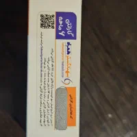 شارژر وایرلس 15 وات مک دودو مدل CH-۴۳۶۰|لوازم جانبی موبایل و تبلت|خرم‌آباد, |دیوار