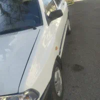 پراید مدل95|خودرو سواری و وانت|هشتگرد, شهرک وحدت|دیوار