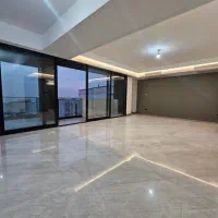 مـرزدارن/۱۷۵متر/مـدرن مـینیمال/کـلیدنخورده