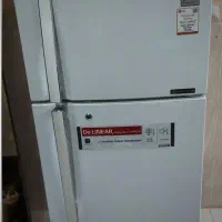یخچال ال جی