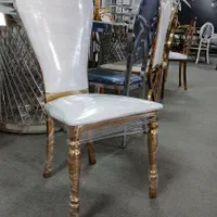 صندلی تالاری یاقوت|عمدهفروشی|الیگودرز, |دیوار