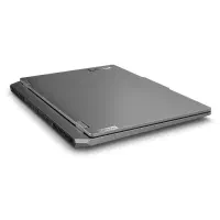 Lenovo LOQ 15 نسل 13 گرافیک 6G|رایانه همراه|کرمان, |دیوار
