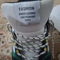 کفش خارجی اصل|کیف، کفش، کمربند|آبادان, |دیوار