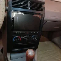 پژو ۴۰۵ مدل ۹۶ عتیقه|خودرو سواری و وانت|نورآباد, |دیوار