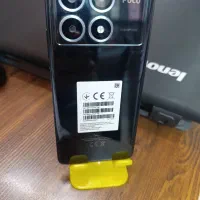 X6 Pro 512 12 5G در حد نو قیمت مناسب