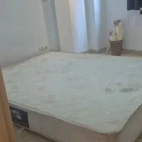 باکس هتلی رویال ۱۶۰ در ۲|تخت و سرویس خواب|تهران, کرمان|دیوار