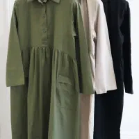 مانتو شلوار،کفتان و...|لباس|کاشان, میدان کهنه|دیوار