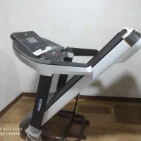 تردمیل Eader  Sport در حد نو