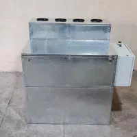 سایلنت باکس