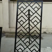 جوشکاری و رابیتس|خدمات پیشه و مهارت|رودهن, |دیوار